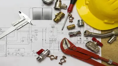 Usługi Hydrauliczne Termo-Instal Kazimierz Bryk