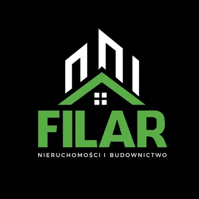FILAR Nieruchmości i Budownictwo G.Lis K.Lis Sp. j.